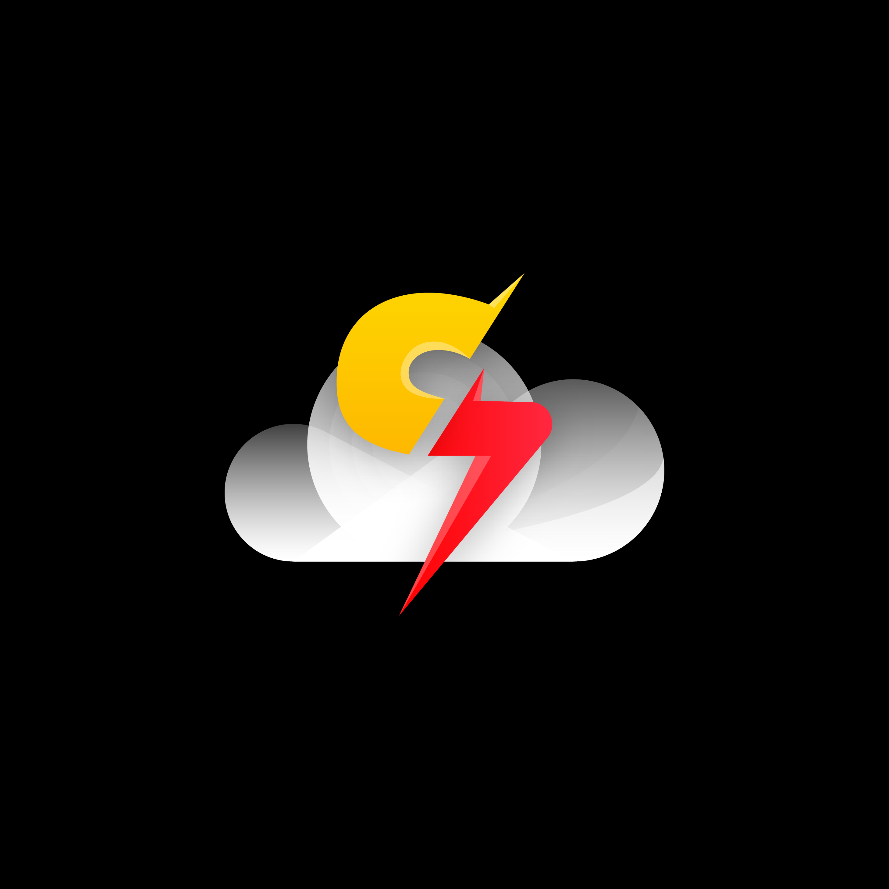 TEST Logo